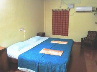 GKs Riverview Homestay, Kottayam 2